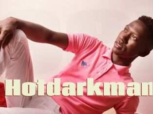 Hotdarkman