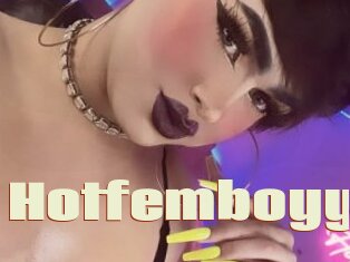 Hotfemboyy