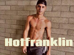 Hotfranklin