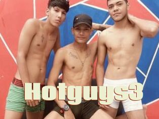 Hotguys3