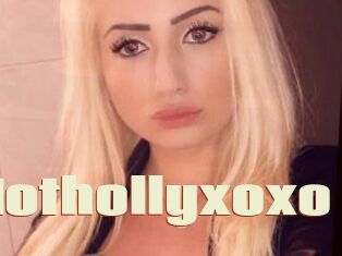 Hothollyxoxo