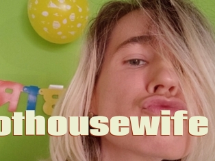 Hothousewife