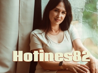 Hotines82