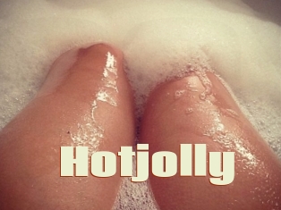 Hotjolly