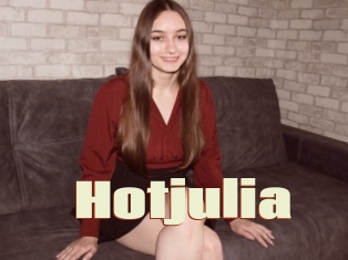 Hotjulia