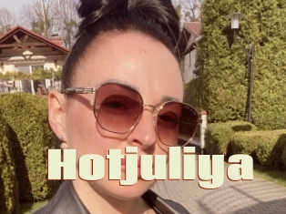 Hotjuliya