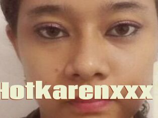 Hotkarenxxx