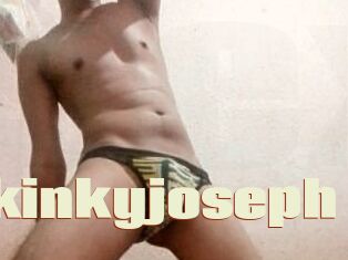 Hotkinkyjoseph