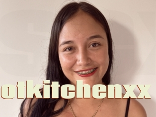 Hotkitchenxx