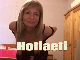 Hotlaeti