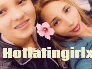 Hotlatingirlx