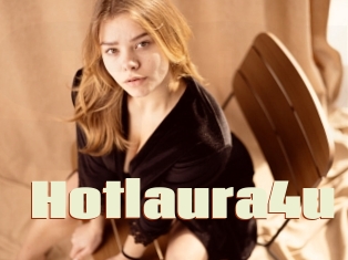 Hotlaura4u