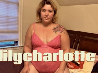 Hotlilycharlotte