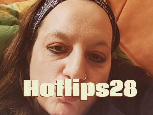 Hotlips28