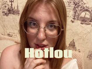 Hotlou