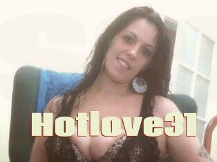 Hotlove31