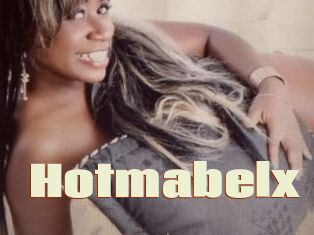 Hotmabelx