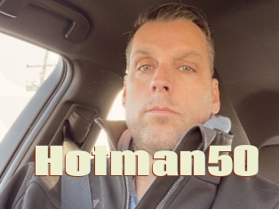 Hotman50