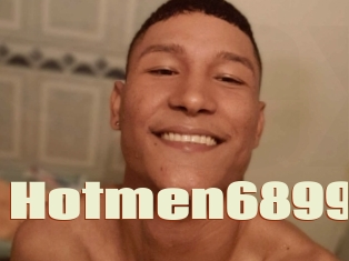 Hotmen6899