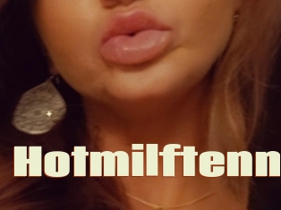 Hotmilftenn