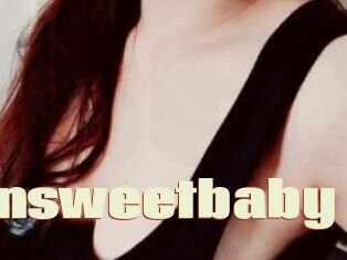 Hotnsweetbaby