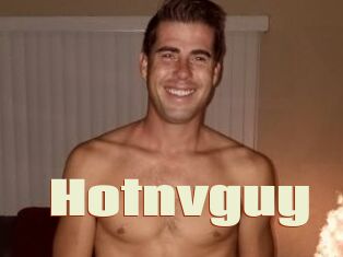 Hotnvguy