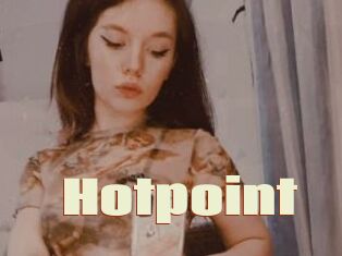 Hotpoint