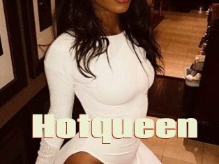 Hotqueen