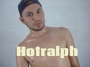 Hotralph