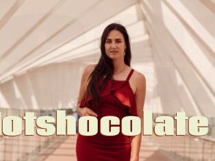 Hotshocolate