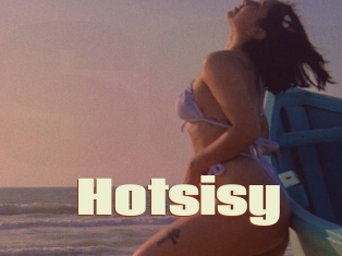 Hotsisy