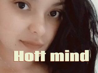 Hott_mind