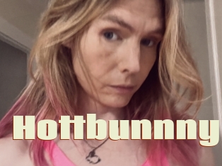 Hottbunnny