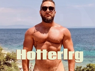 Hotterlrg