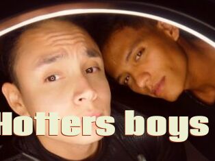 Hotters_boys