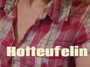 Hotteufelin