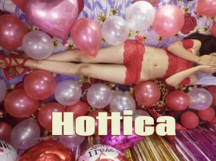 Hottica