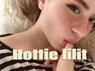 Hottie_lilit