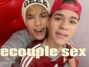 Hottiecouple_sex