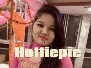 Hottiepie