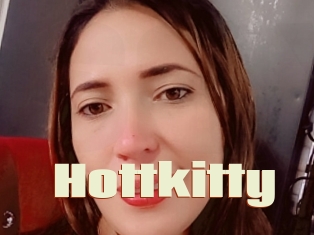 Hottkitty