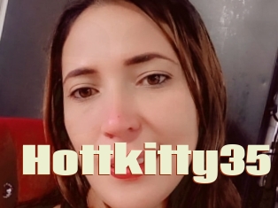 Hottkitty35