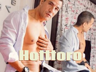 Hotttoro