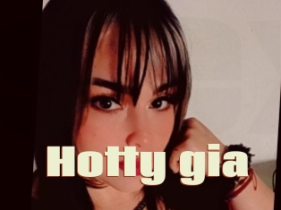 Hotty_gia