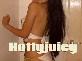 Hottyjuicy