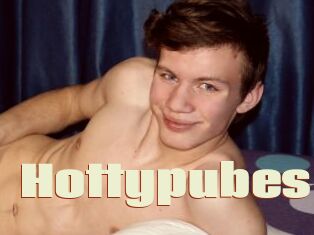 Hottypubes