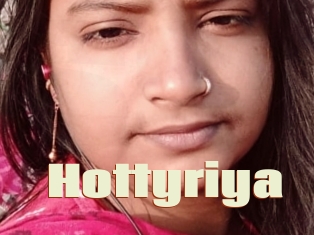 Hottyriya