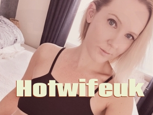 Hotwifeuk