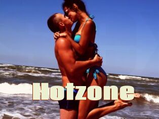 Hotzone