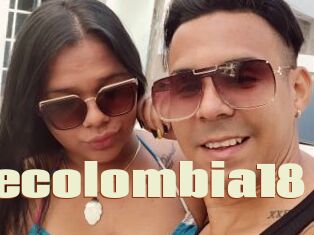 Hoycouplecolombia18